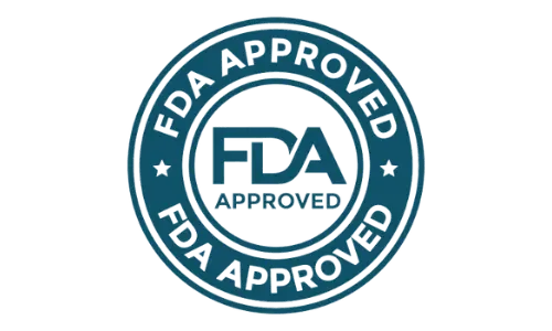 NanoDefense Pro FDA APPOVED
