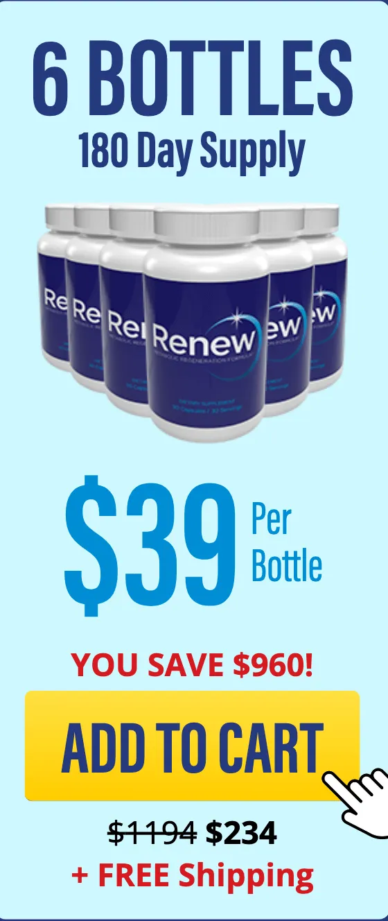 buy Renew 6 bottle