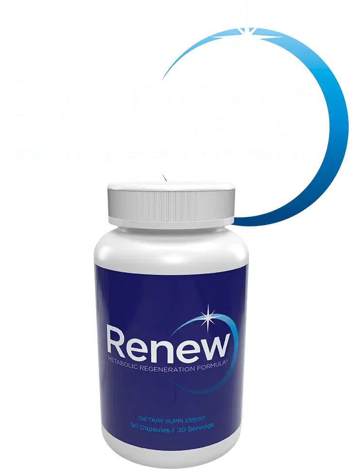 Renew Buy NOW