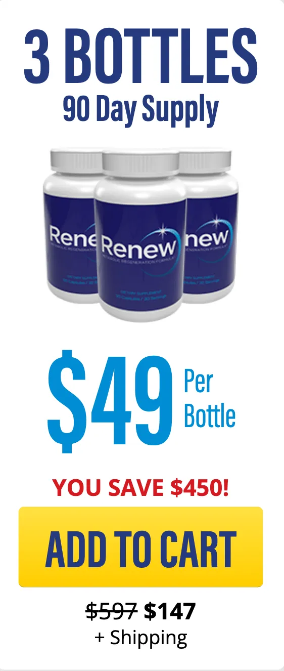 buy Renew 3 bottle