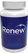 What Is Renew