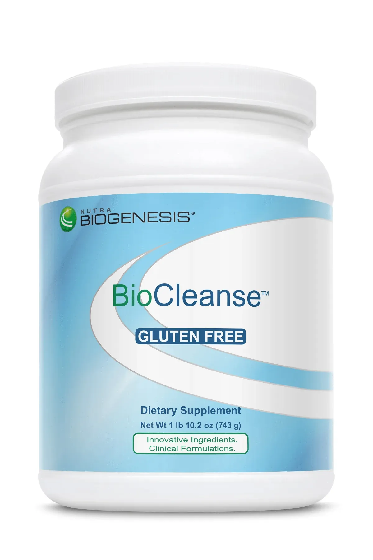 BioLean Bonus 3