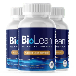 BioLean Buy NOW