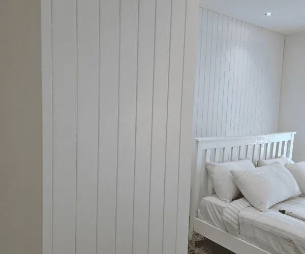 Weatherboard Homes Ivanhoe
