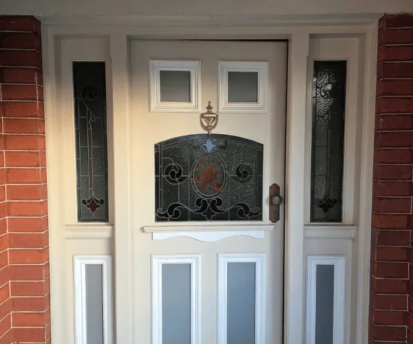 Interior Painting Ivanhoe