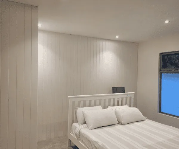 Templestowe Interior Painting