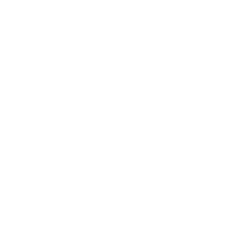 https://assets.cdn.filesafe.space/F2e7RCiDZrRoLjzmokip/media/48258f2f-f5e3-4890-91d3-d8db54767ff9.svg+xml