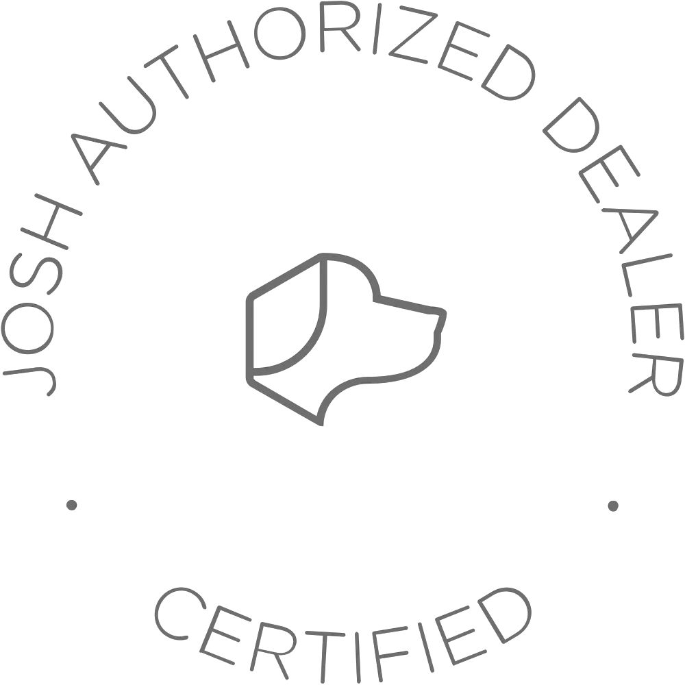 Josh.ai voice control hardware installed by FM Tech