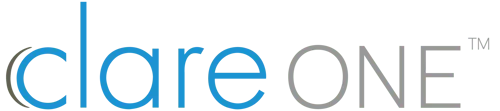 ClareOne smart security and automation systems installed by FM Tech