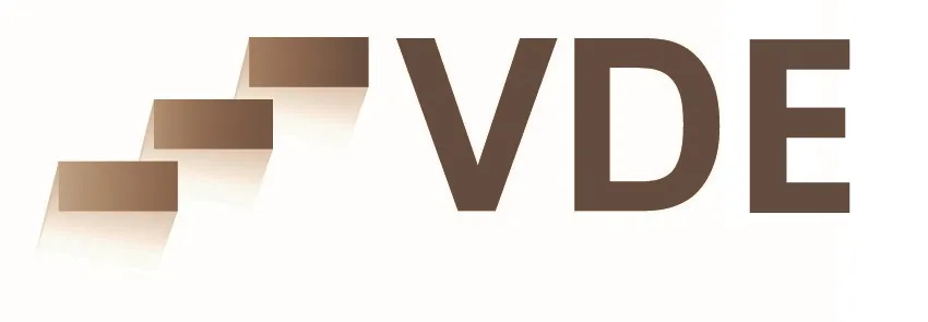 VDE