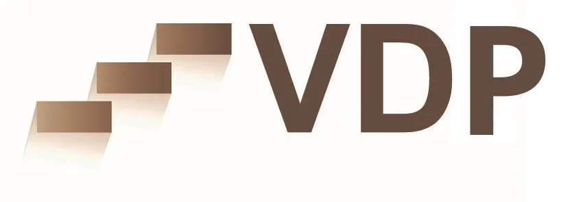 VDP