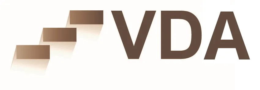 VDE