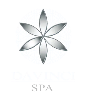 Begin your restoration at Da Vinci spa