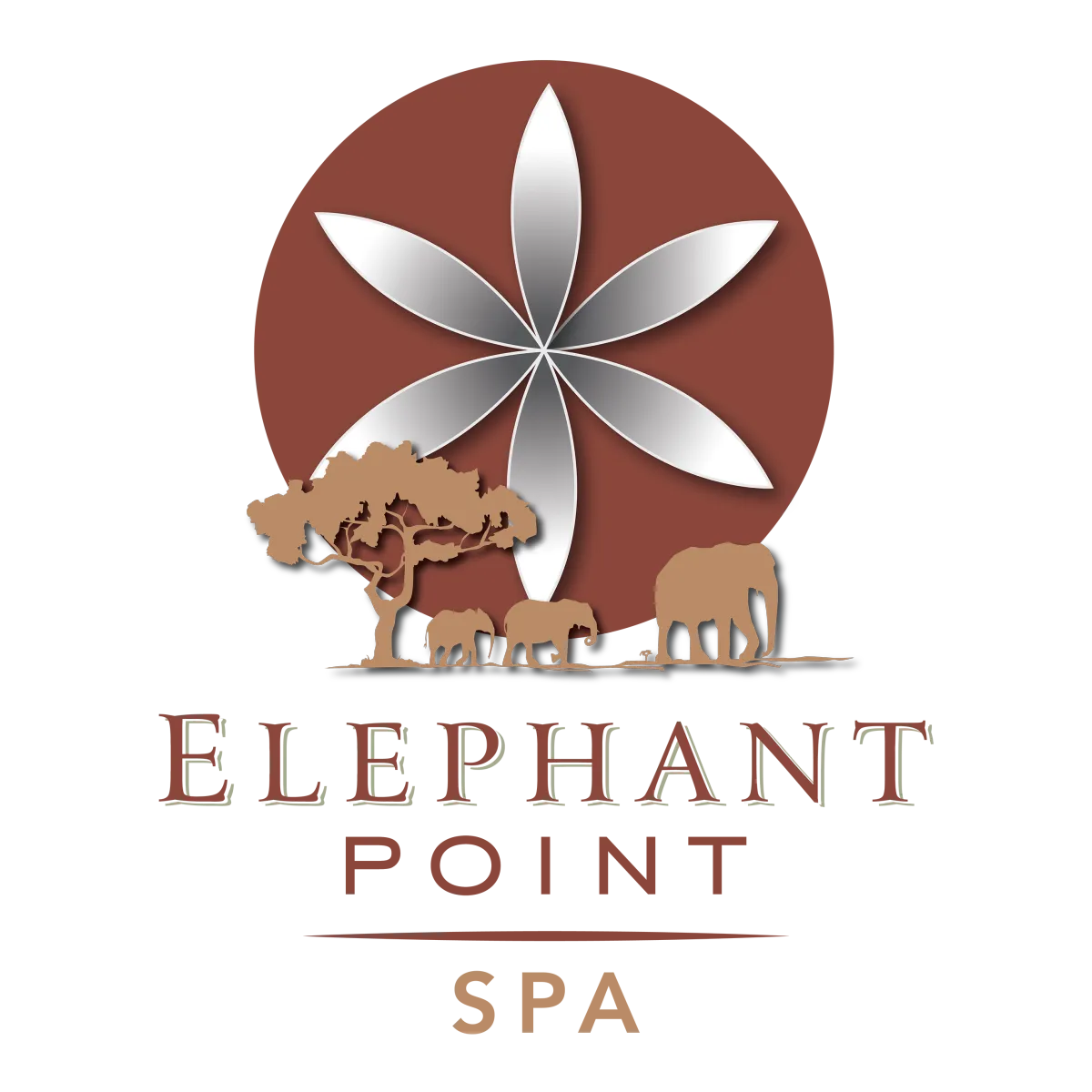 Elephant Point Spa | Legacy Balance