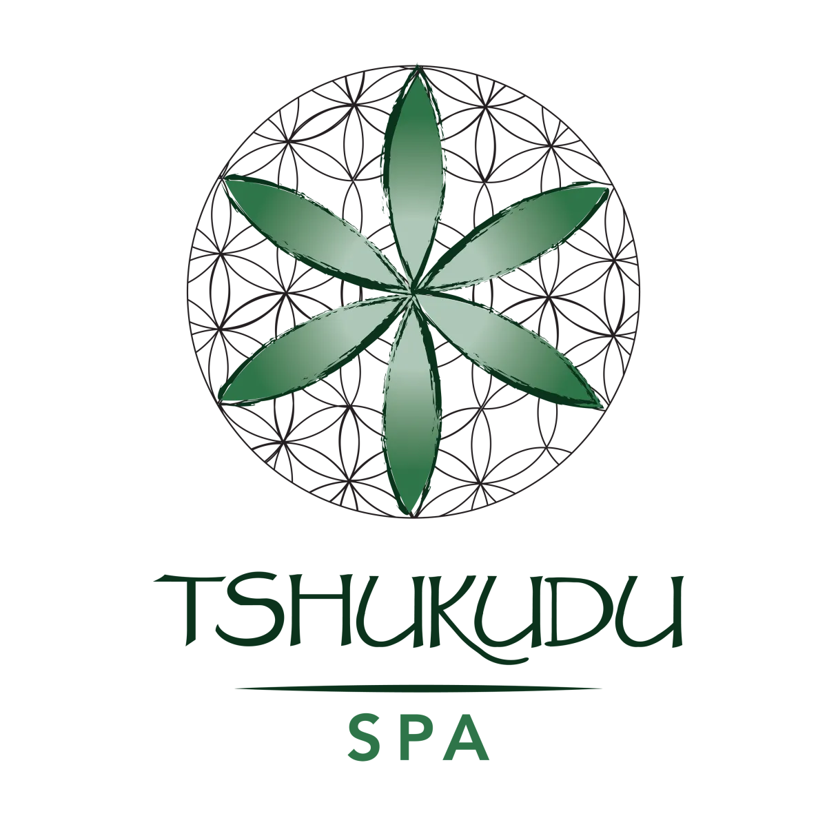 Tshukudu Spa | Legacy Balance