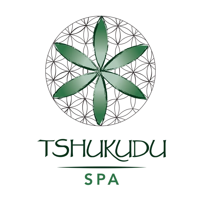Tshukudu Spa | Legacy Balance
