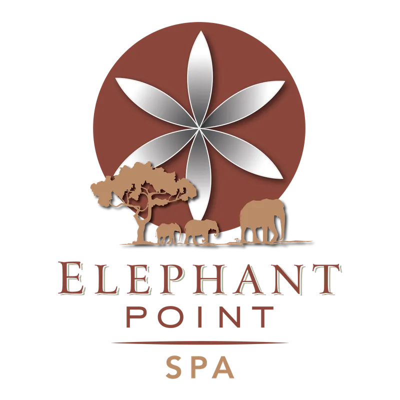 Elephant Point Spa | Legacy Balance