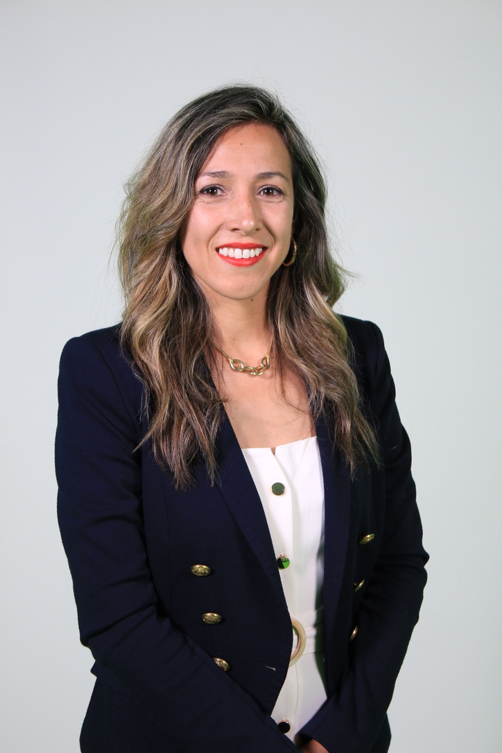 Sara Abate Rezvanifar