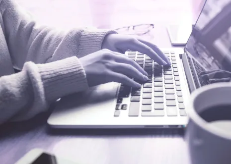 Tech Cleanup & System Fixes