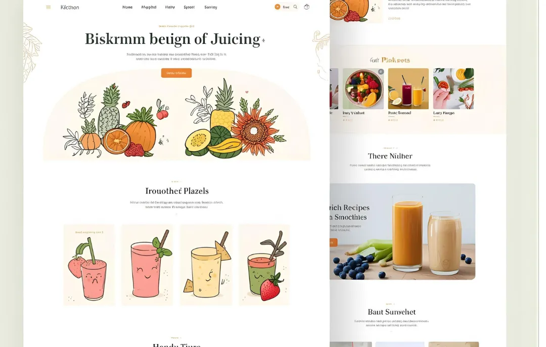 incandescent bulb on black surface