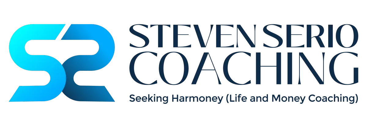 Steven Serio Coaching