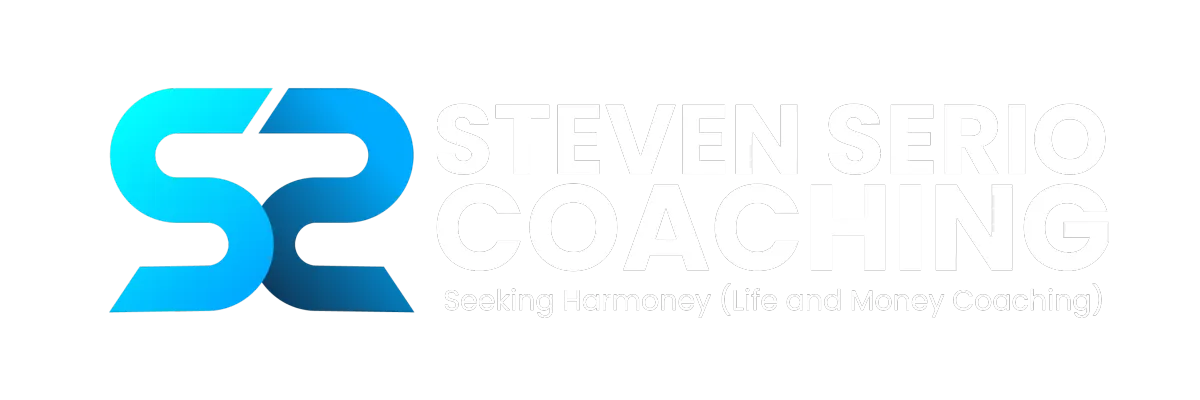 Steven Serio Coaching