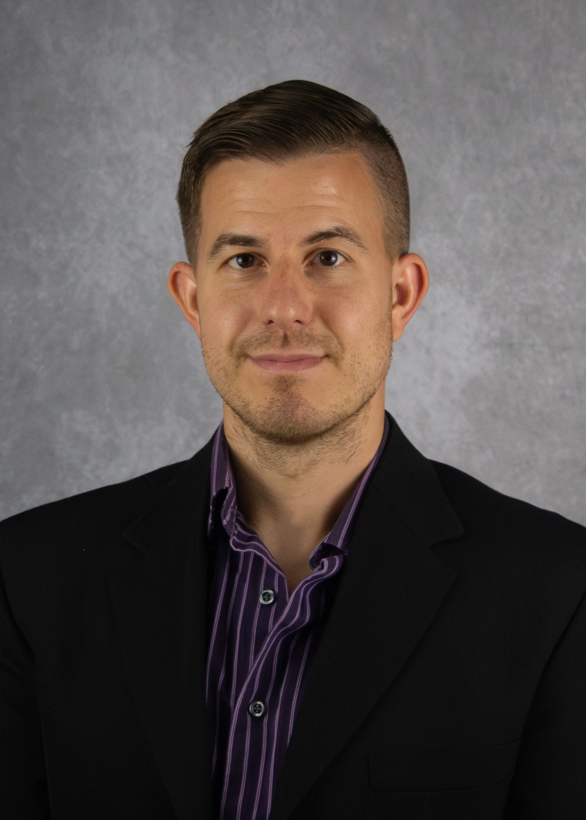 Dominic Colonero, licensed Medicare insurance broker in Chandler, Arizona