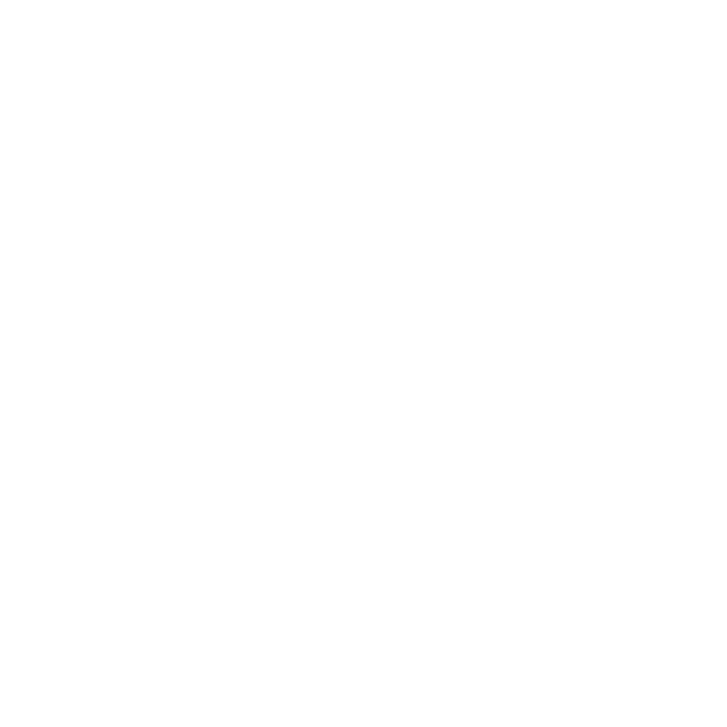 Rooted Together logo featuring a modern design with interconnected roots symbolizing growth and community.