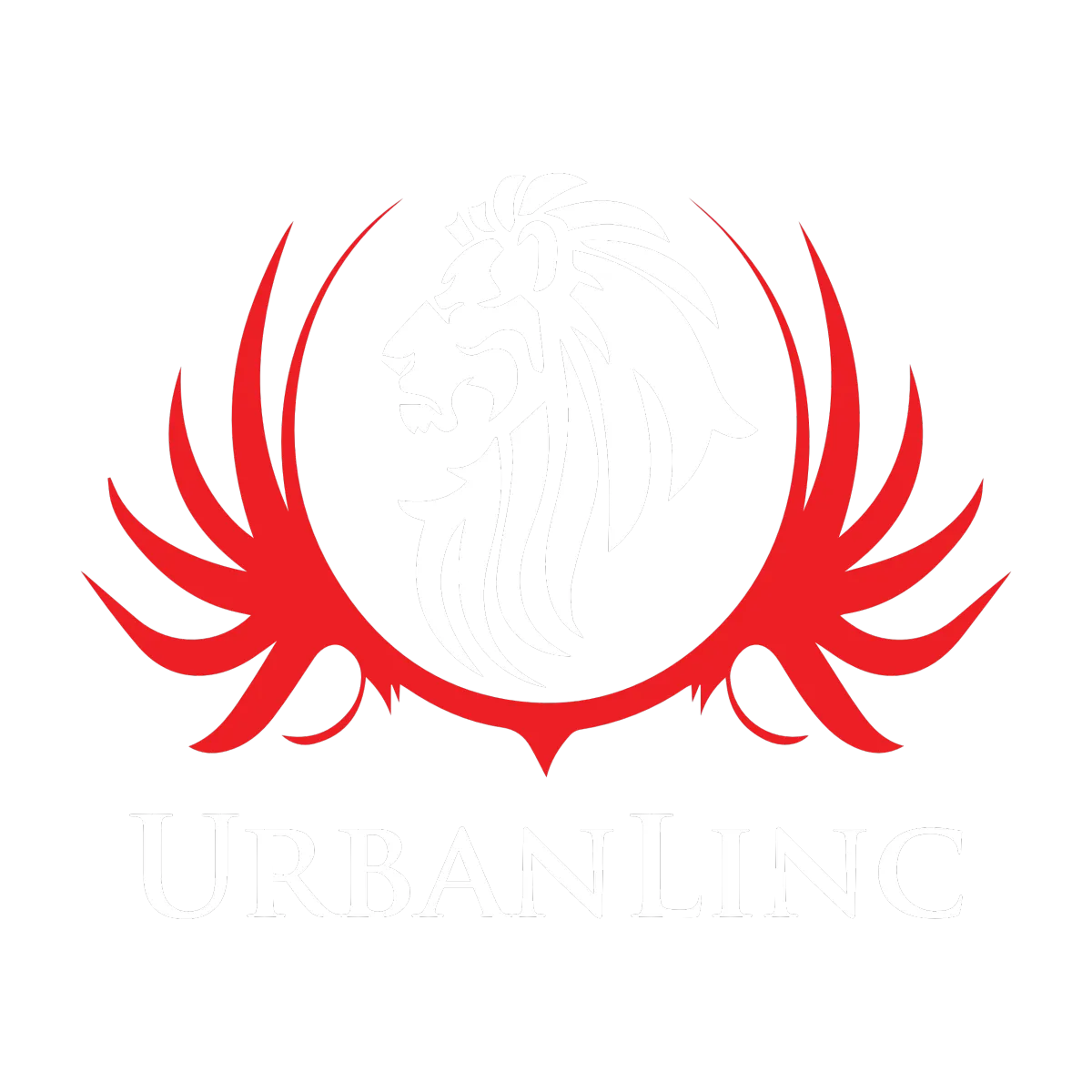 UbanLinc Contractor Capital Resource Center
