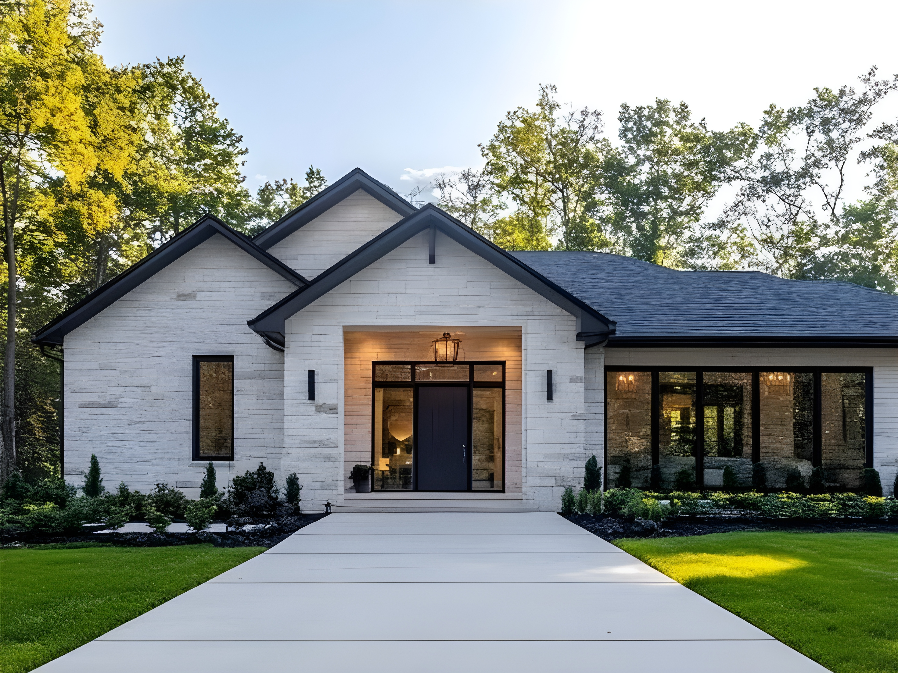 Custom Steel Doors & Windows: Are They Worth the Investment?