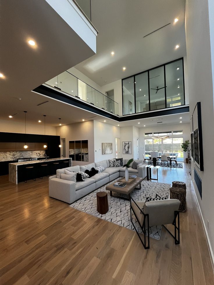 Home Additions 101: Permits, Timelines, and ROI for West University Homeowners