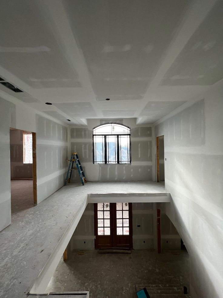 How to Budget for a $100K+ Remodel Without Losing Sleep