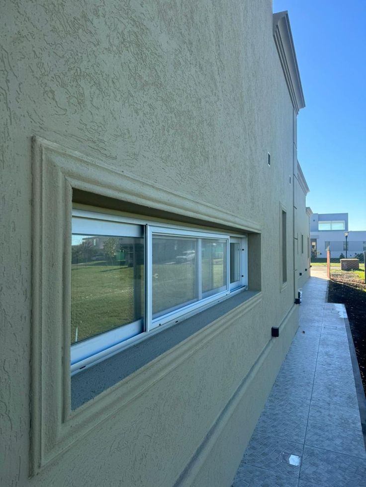 Why Stucco Repair Can't Wait Until After Storm Season