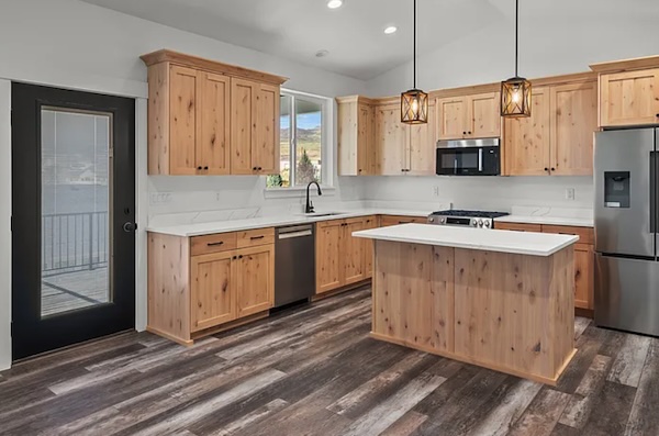 New Homes in Katy, TX Under $250K: What Buyers Can Still Find in Today’s Market