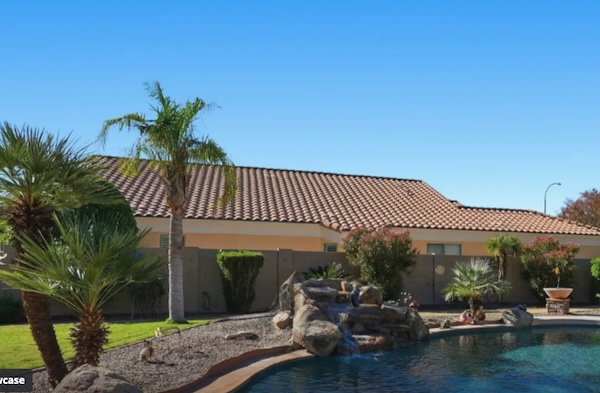 Elyson, Katy TX Real Estate: Modern Living in a Master-Planned Community
