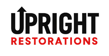 Water damage restoration in  Plano, TX