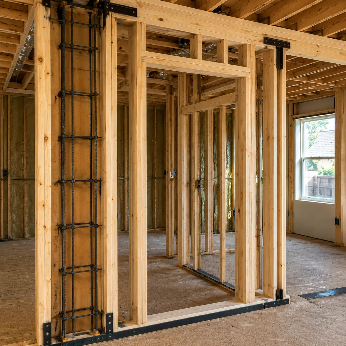 Full restoration in plano, tx 