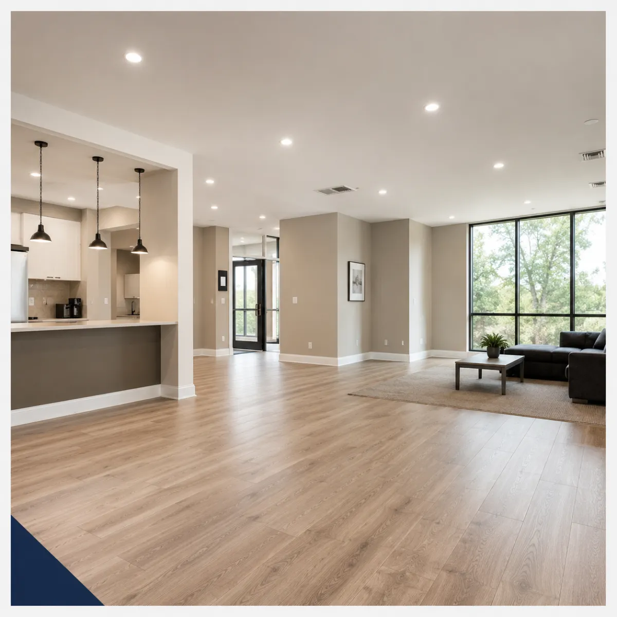 building restoration in plano,tx