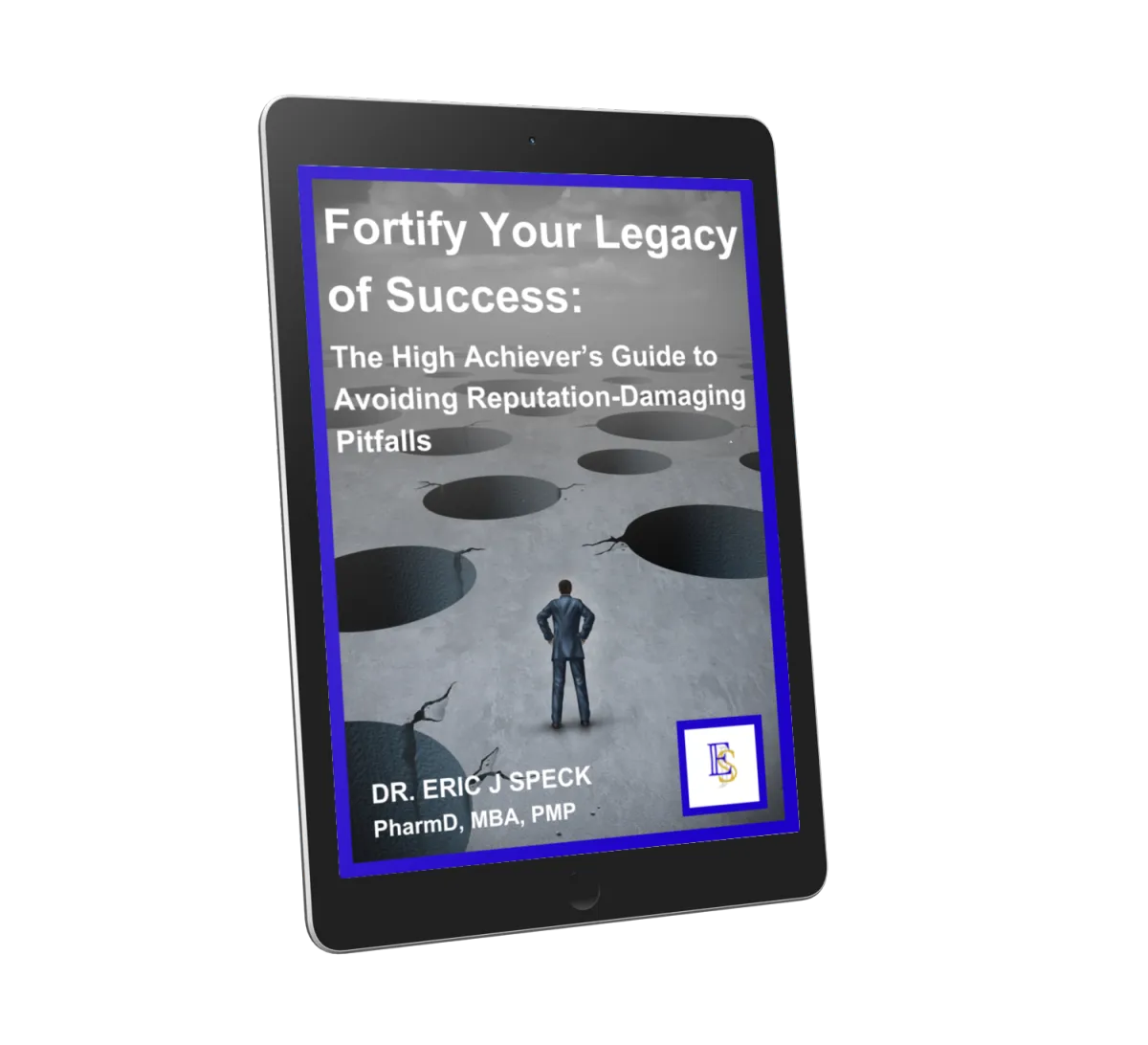 Fortify Your Legacy of Success Online Course