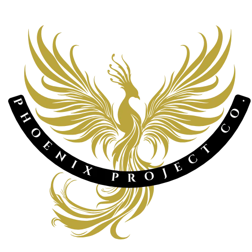 virtual assistant services