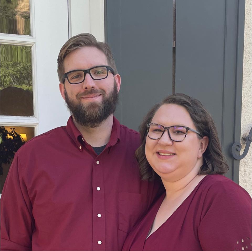 fix and flip project management