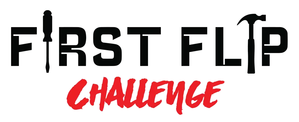 First Flip Challenge, Renatus