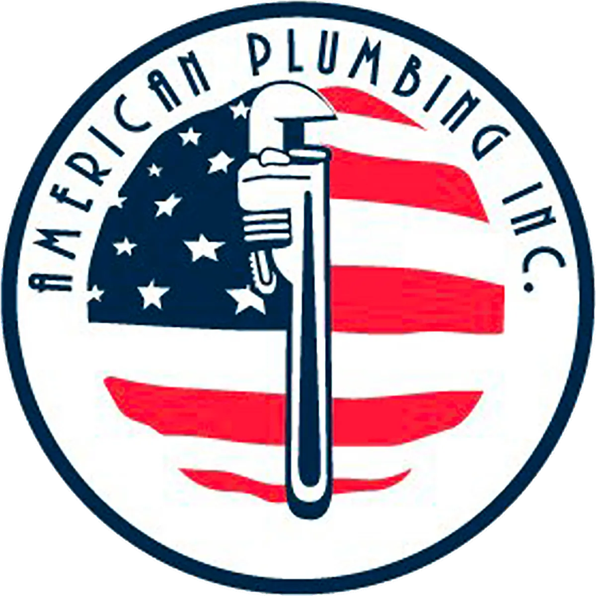 American Plumbing Inc., Plumber Burnsville MN, american plumbing near me