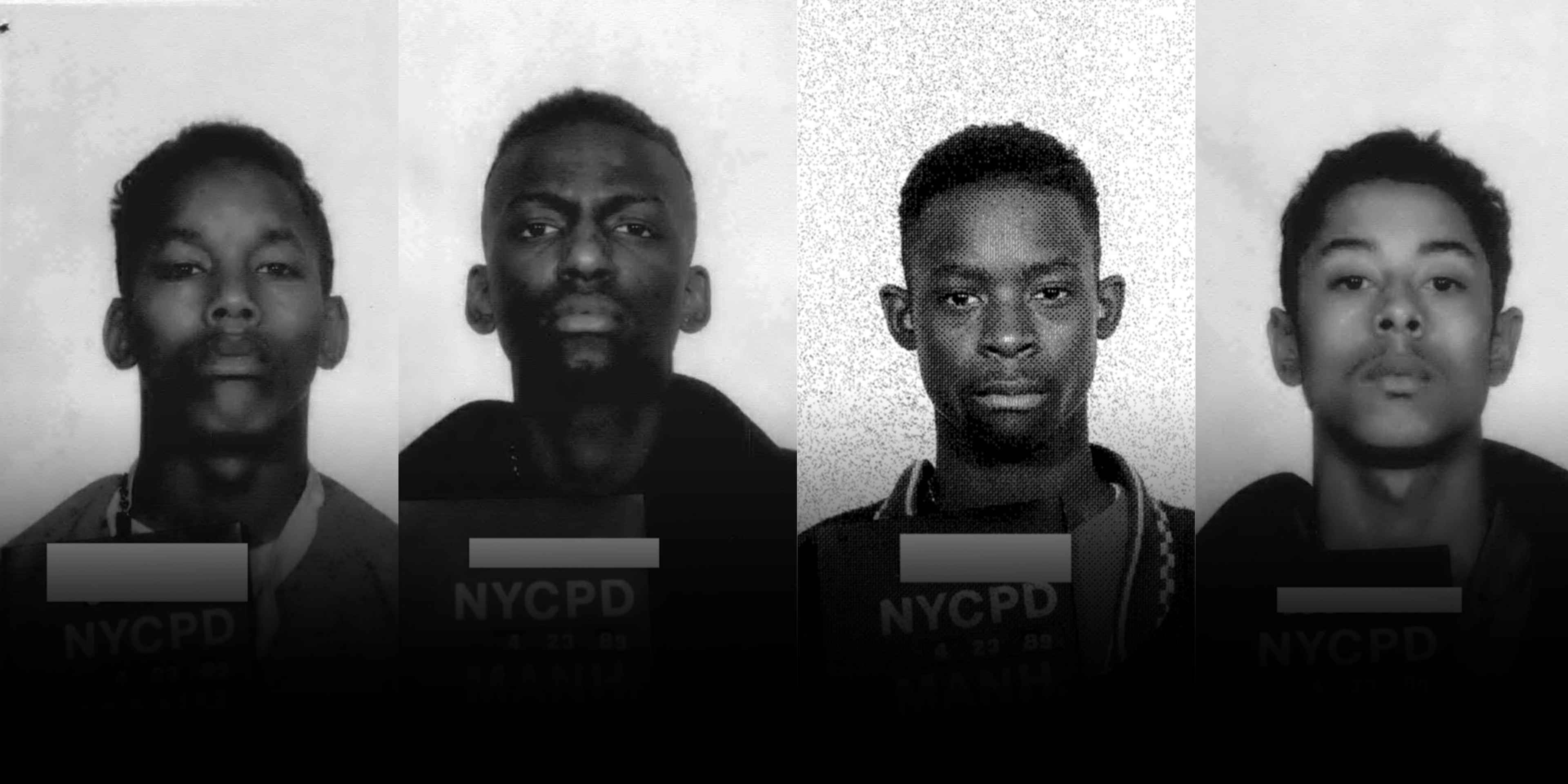 A dramatic, high-contrast photo of diverse silhouettes with raised fists against a twilight sky, symbolizing unity and advocacy.