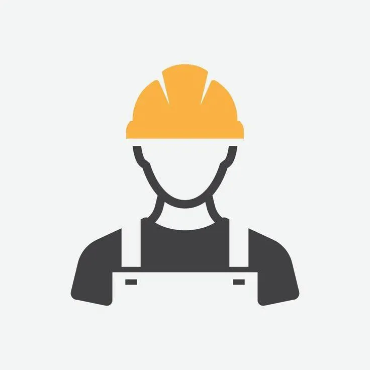 Team member portrait