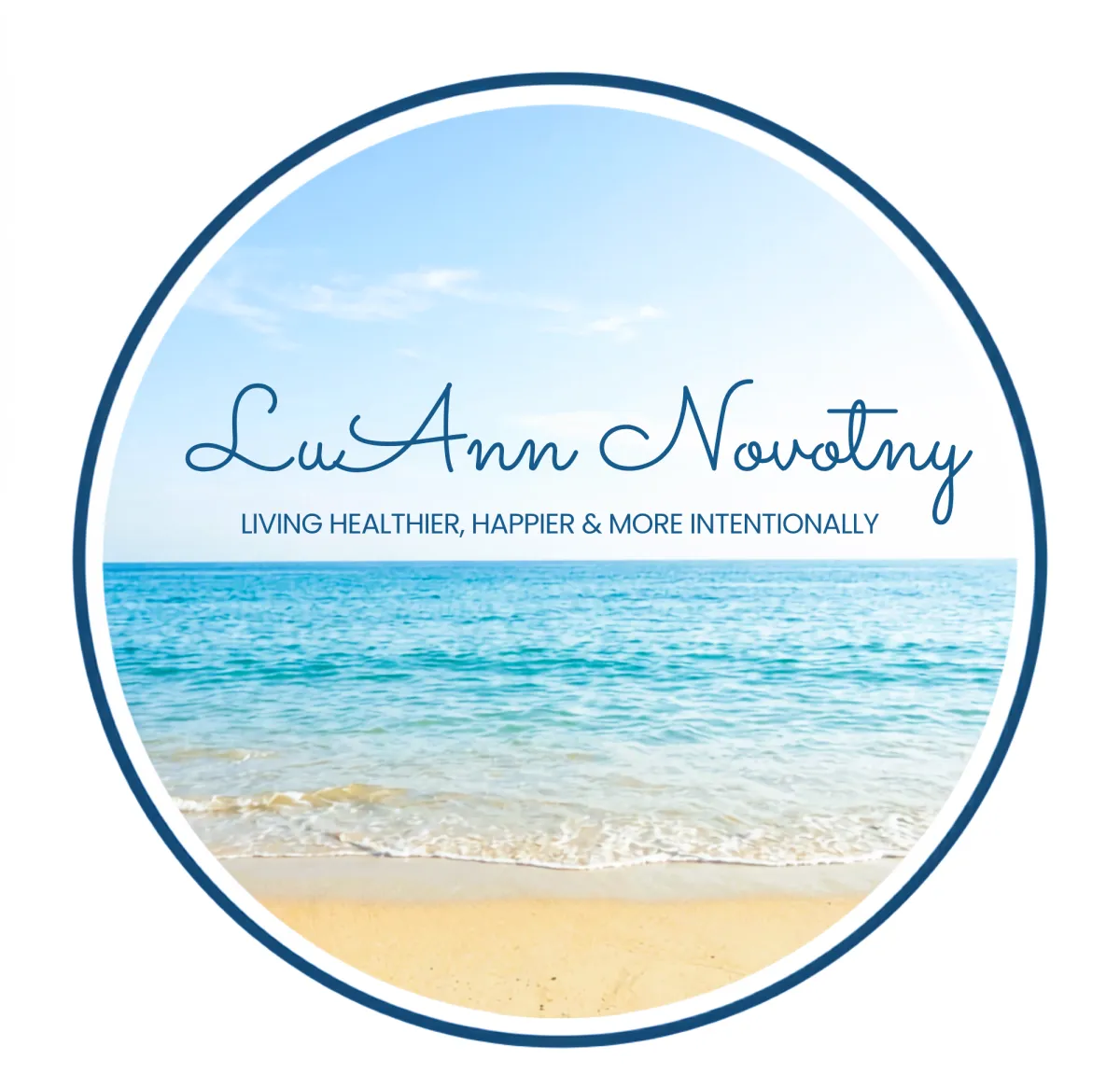 Brand Logo