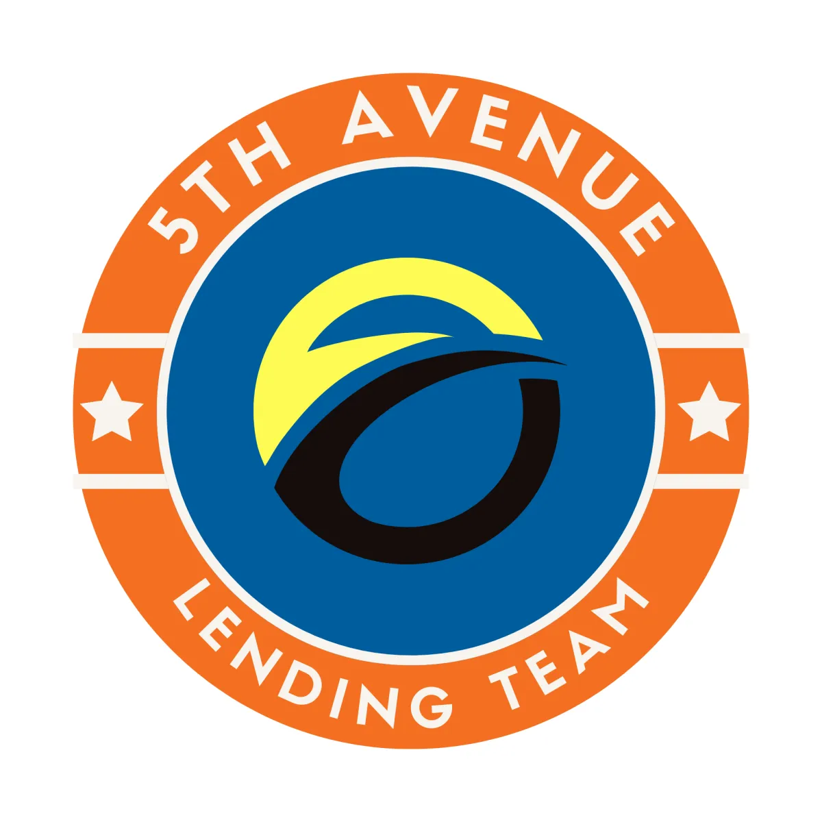 5th Avenue Lending Team