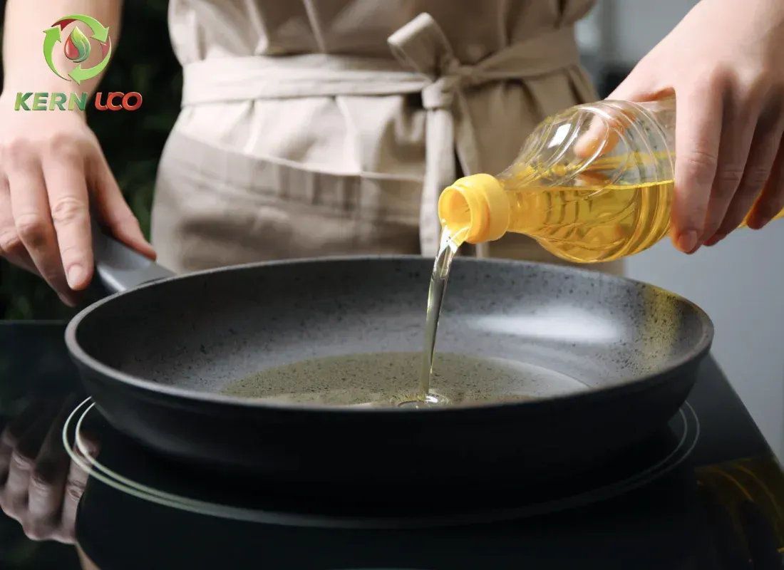 Restaurant Waste Management: A Simple Guide for Owners