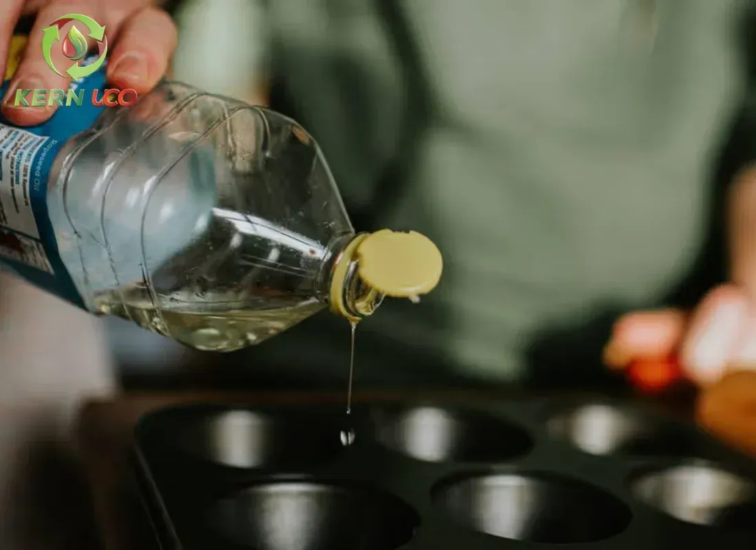 oil-disposal-mistakes-commercial-kitchens