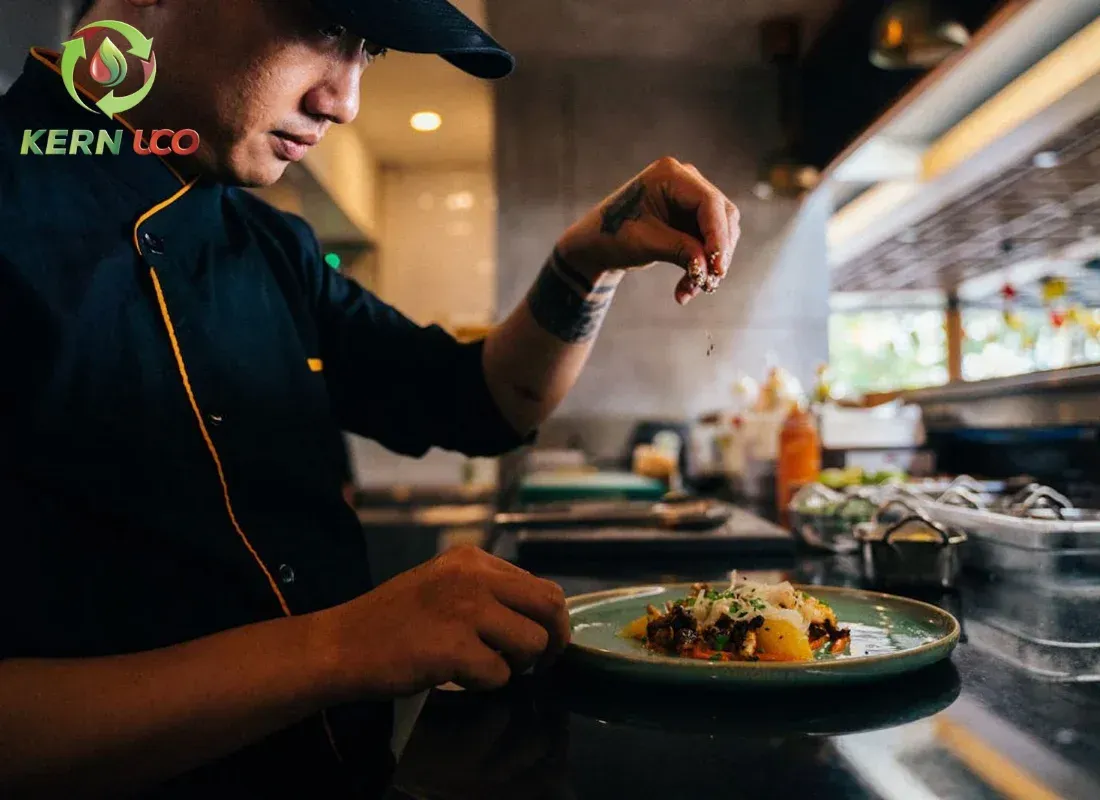  Restaurant Sustainability Practices That Actually Improve Your Bottom Line